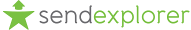 SEND Explorer Logo
