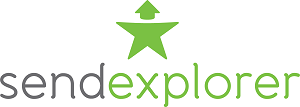 SEND Explorer Logo